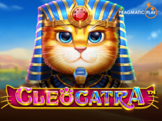 Best free casino slot games. Casino geri ödeme bonusu.18